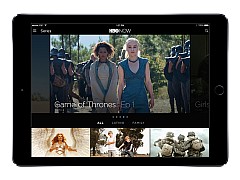 HBO Streaming App Lets Viewers Snip One More Cord