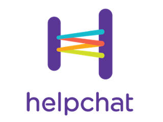 Helpchat Lays Off Employees as It Pivots to New Business Model