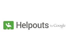 Google Helpouts Expert Video Chat Service to Shutdown on April 20