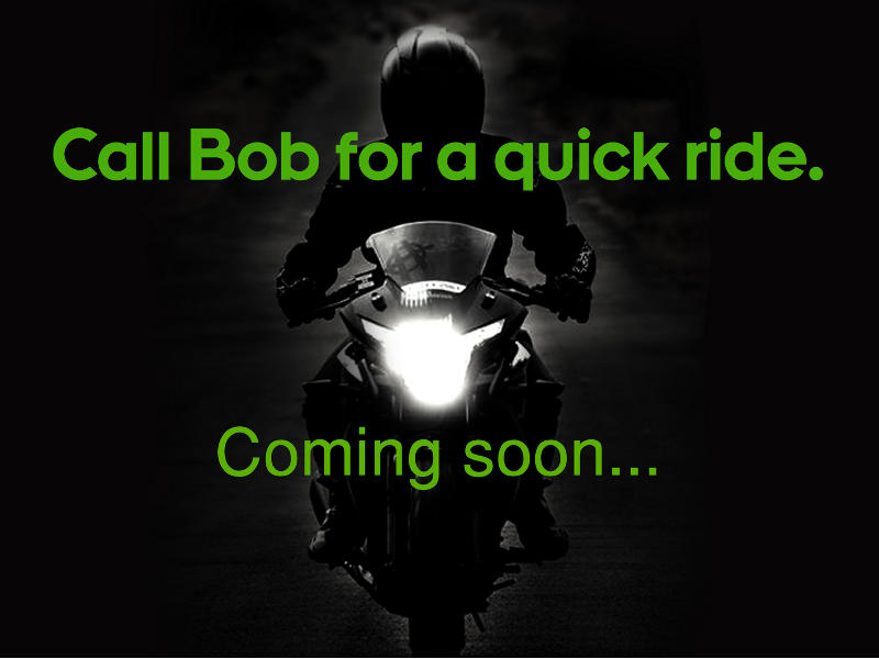 Hey Bob Wants to Solve Bengaluru's Traffic Problem With Bike Taxis