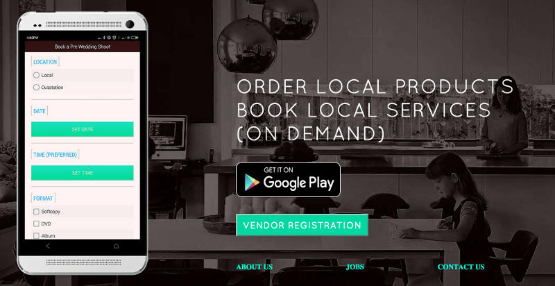 India Funding Roundup: Stock Trading and Cloud Management Platforms, Energy Analytics, and More