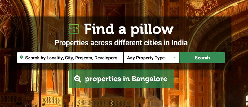 India Funding Roundup: HeyPillow, Medinfi, Medikoe, Healers At Home, Caravan Craft