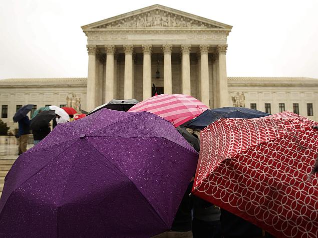 Tech Gaffes in US Courts Become a Source of Amusement on the Internet