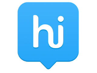 Hike Messenger Claims Over 100 Million Users