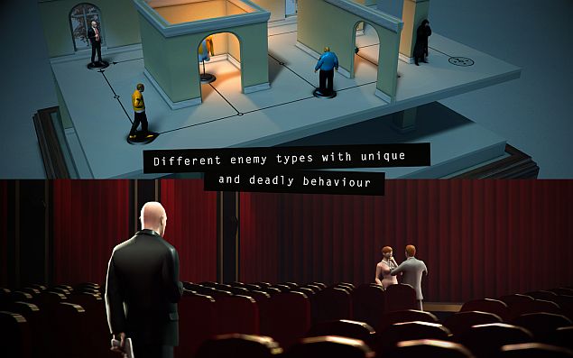 hitman_go_app_gameplay_play_store_2.jpg