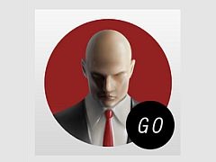 Hitman Go Launched for Android; Square Enix Teases Next Game