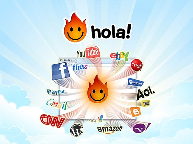 hola_better_internet_chrome_extension.jpg