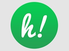 Nimbuzz Unveils Holaa! Caller ID App for Android; Seeks 10 Million Users