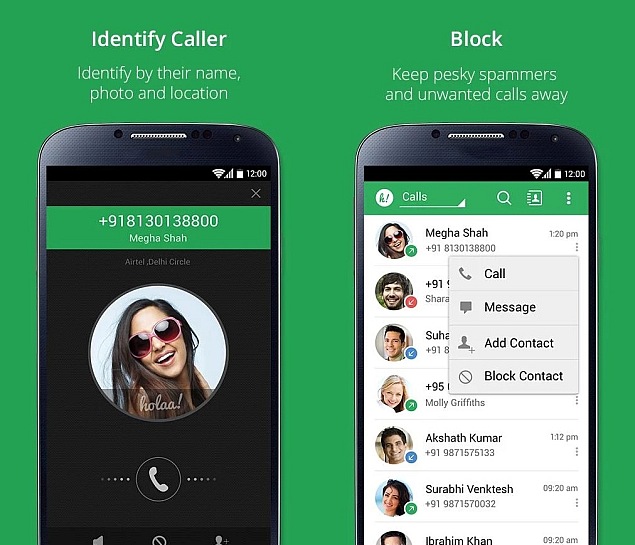 Truecaller: Caller ID & Block - Apps on Google Play