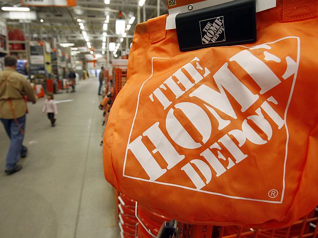 Five Ways to Protect Yourself From Data Breaches