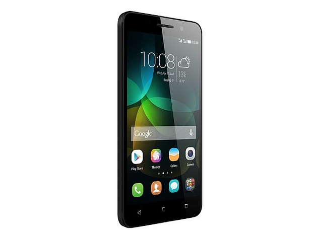 Honor 4C and Honor Bee Budget Dual-SIM Smartphones Launched in India