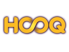 Sony Pictures and Warner Bros&#039; Hooq Video-on-Demand Service to Launch at Rs. 199 per Month