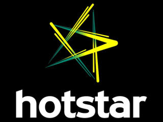 Hotstar Launches Rs. 199 Premium Subscriptions, Offers Same Day TV Broadcasts of US TV Shows