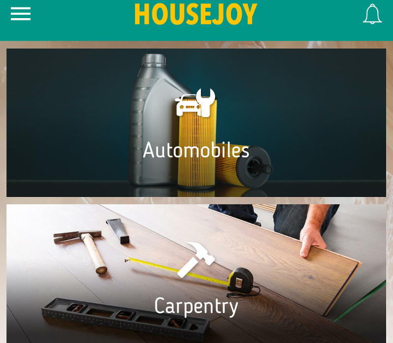 housejoy_app_screenshot.jpg