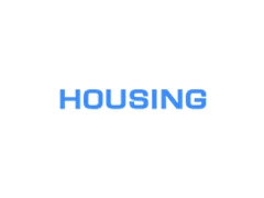 Housing.com Ties Up With Tata Value Homes