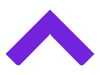 Housing.com Re-Introduces Rentals With Over 60,000 Verified Listings