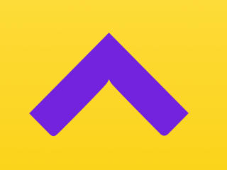 Housing.com Senior Staff Reportedly Quit to Join Rahul Yadav&#039;s Startup