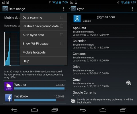 how_to_speed_up_your_android_smartphone_ndtv_app_settings_auto_sync_data_google_sync.jpg