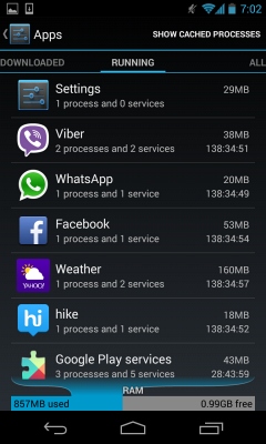 how_to_speed_up_your_android_smartphone_ndtv_app_settings_running.jpg
