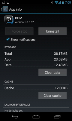 how_to_speed_up_your_android_smartphone_ndtv_clear_cache.jpg