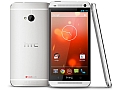 How to speed up your Android smartphone