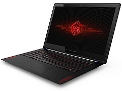HP Omen Gaming Laptop, Pavilion 15 With B&O Play Series Launched in India