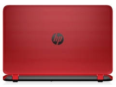 HP India Launches New Pavilion AIO PC, Hybrid and Laptops Alongside Envy 15