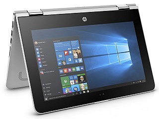 Microsoft to Remove Windows 10&#039;s Wi-Fi Sense Password Sharing Feature