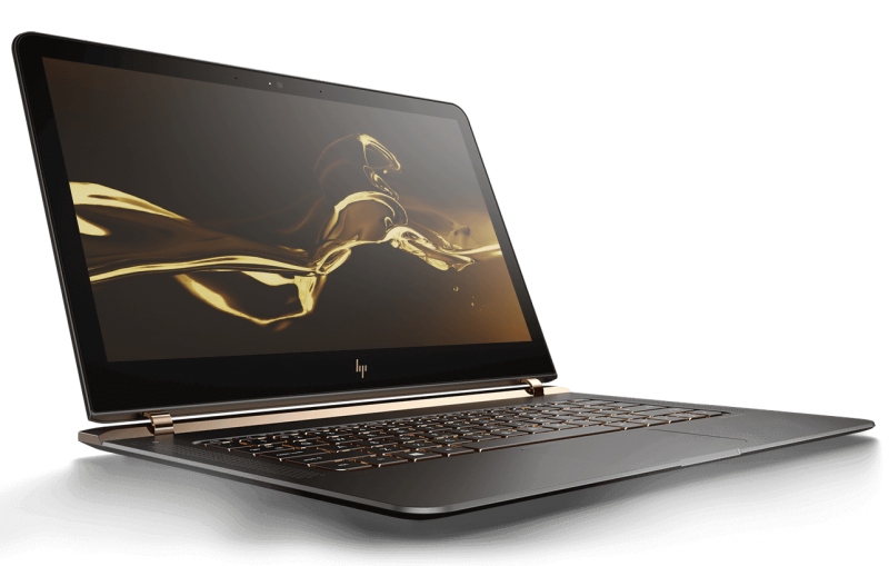 hp_spectre_13_white.jpg