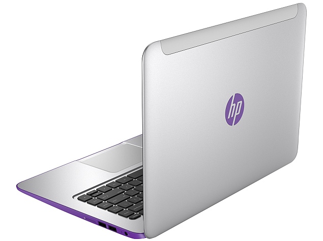 hp_stream_14_purple_back.jpg