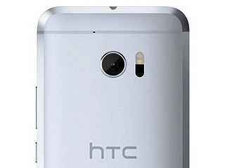 'HTC 10' Images, Specifications, and Launch Date Leaked