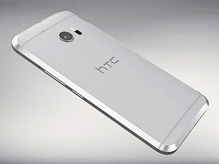 HTC 10 Promotional Video Leaks Ahead of Launch; Tips Design, Other Details