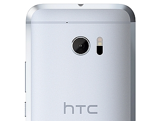 htc 10 lifestyle