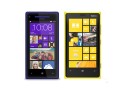 Nokia Lumia 920 or HTC 8X: Which Windows Phone 8 device is better?