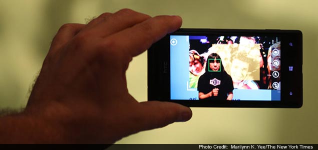 Nokia Lumia 920 or HTC 8X: Which Windows Phone 8 device is better?