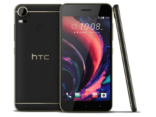 HTC Desire 10 Series Smartphones Expected to Launch on September 20