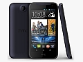 HTC Desire 310 with dual-SIM support launched at Rs. 11,700
