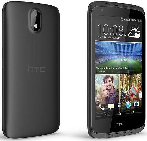 htc_desire_326g_dual_sim_black.jpg