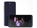 HTC Desire 610 with 4.7-inch display, Android 4.4 unveiled at MWC 2014