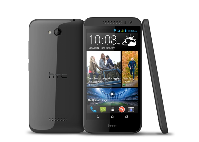 htc_desire_616_black.jpg