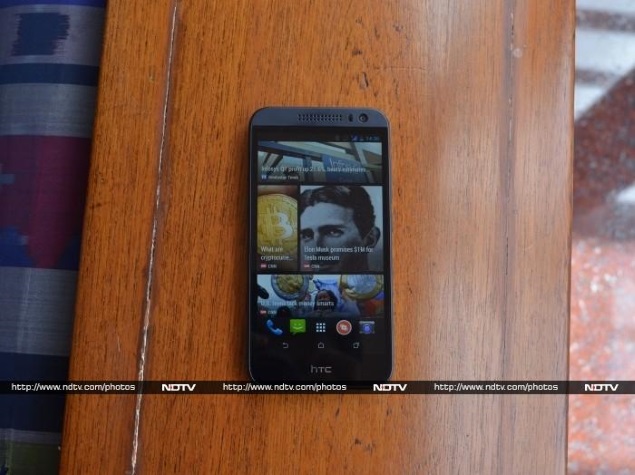 htc_desire_616_dual_sim_blinkfeed_ndtv.jpg