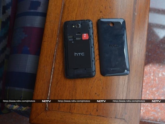 htc_desire_616_dual_sim_ndtv_open.jpg