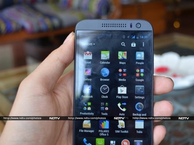 htc_desire_616_dual_sim_smudges_ndtv.jpg