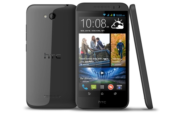 htc_desire_616_india_launch.jpg