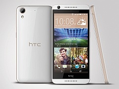 htc desire 626g dual sim price in