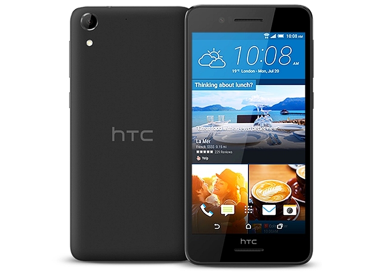 htc_desire_728_dual_sim_black.jpg