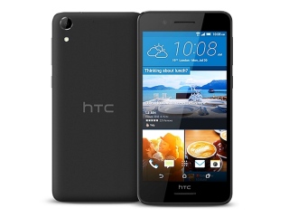 htc desire 728 dual sim price in india