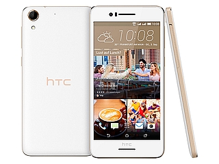 htc desire 728g dual sim price in india