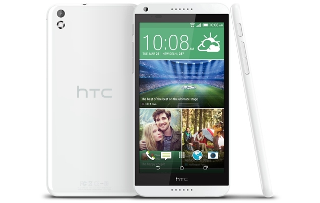 htc_desire_816_india.jpg