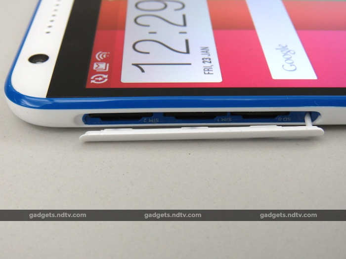 Managers at Telecom Firm Among Those Held in SIM Card Racket: Police